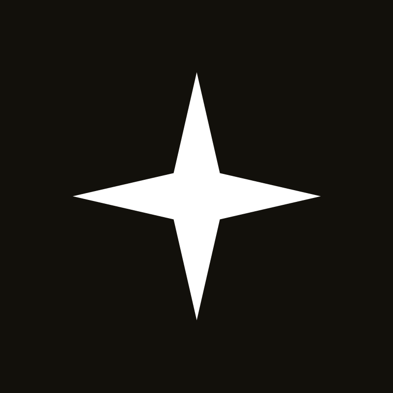 Olivestonelab 프로젝트 저장소